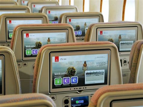 emirates sitzplatzreservierung kostenlos.